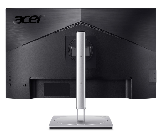 Acer ProDesigner PE270KL1SMIQPRUZX - 1527840 - zdjęcie 3